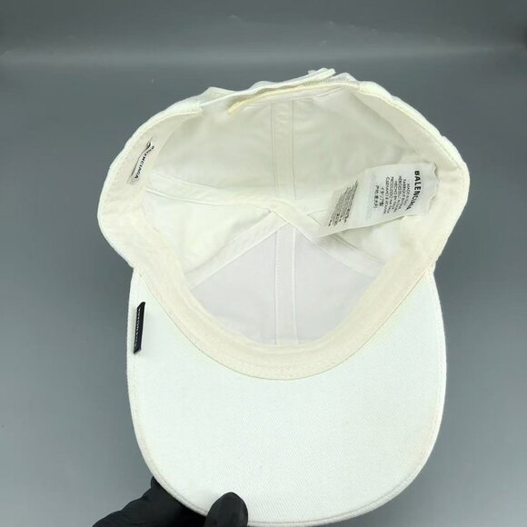 Balenciaga 58cm - Picture 6 of 10